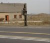 Pstrykał, pstrykał i się spalił