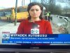 Bo tylko w Polsce