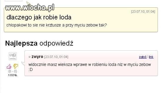 Ciekawe