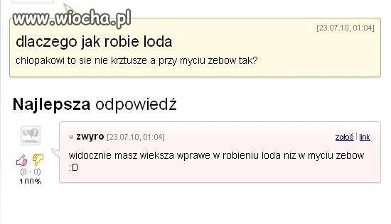 Ciekawe