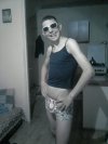 Sexy and I know it