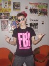 Bo tylko disco