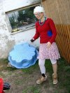 Modna