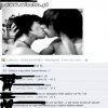 Geje na FB