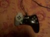 Mix pad