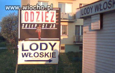 Wszystko  co potrzebne...