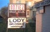 Wszystko  co potrzebne...