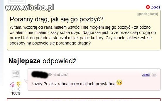 Hahahahaha
