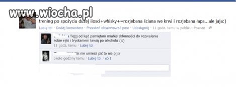 Brawo głupoty!!!