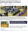 Pogratulować Arce co niektórych kibiców!!!