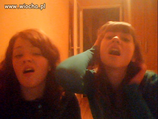 Eee 