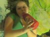 Ketchup i 11-sto latka 
