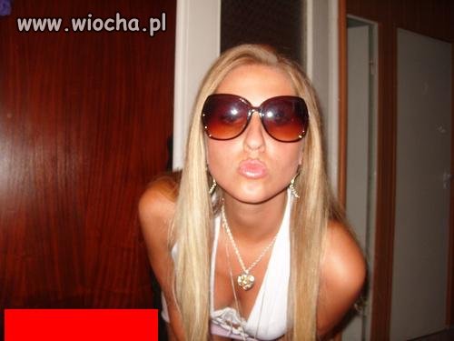Dzióóóbeczek i każdy poleci?