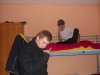 Groza