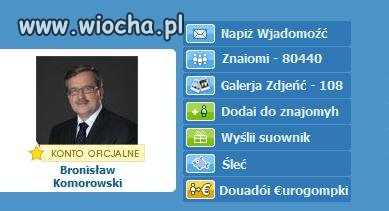 Ja to