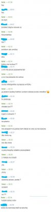 Inteligentny mineciarz 