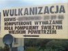 Wulkanizacja 