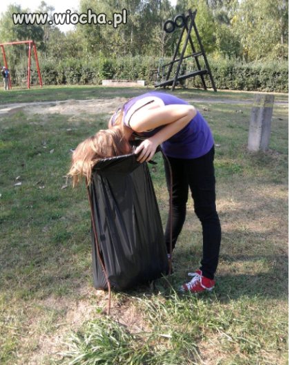 Co dziś na obiad?
