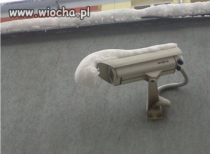 Polska