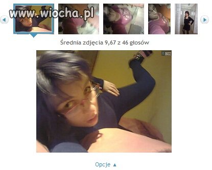 Modeleczka