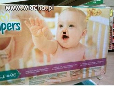 Heil...