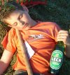 10 lat, browar, 20 zł