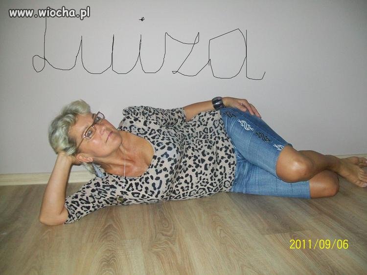 Medelka