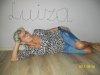 Medelka
