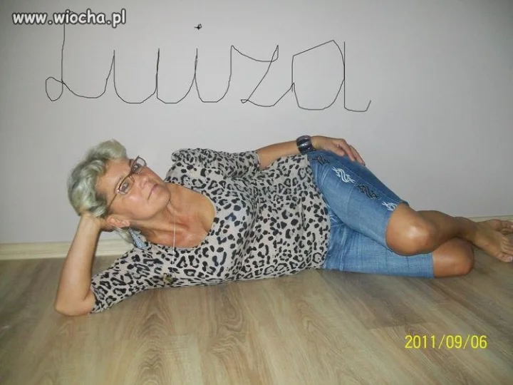 Medelka