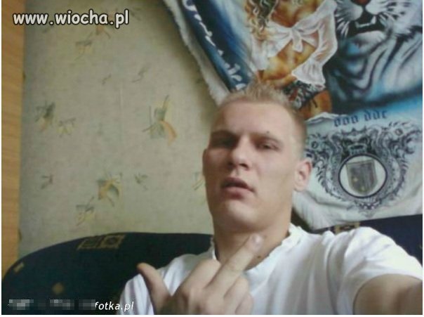 Kozaczek
