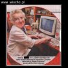 Pełna profeska