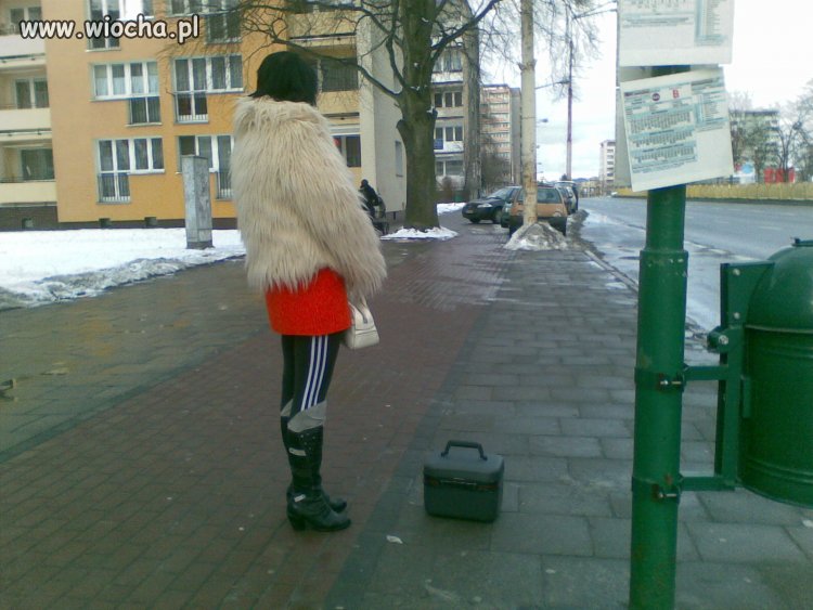 SZCZECIN