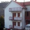 Czyżby okno się nie zmieściło?