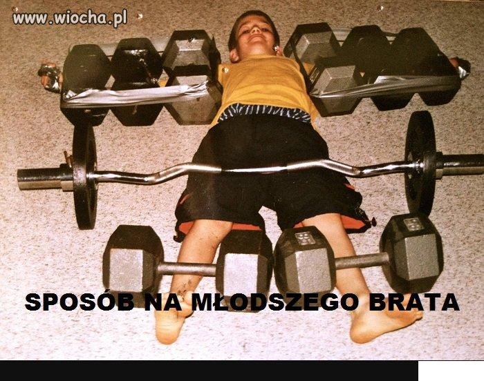Co wy na to