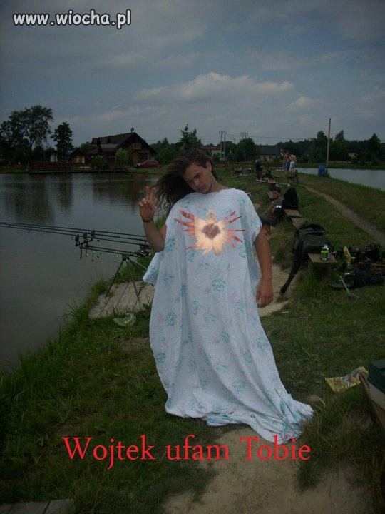 Peace