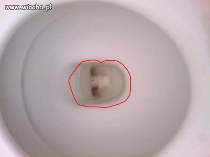 Okej, dobra. Bez komentarza
