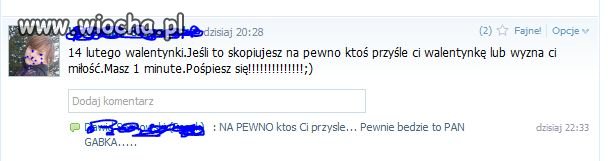 Czasem 