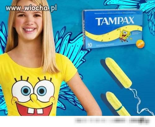 Ja pierdziele...