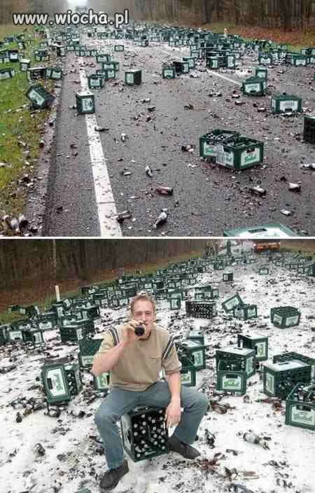 I Dać Takiemu Prawko