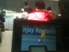Studia w USA...