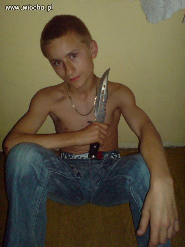 Kolejne z serii jestem parapetem!!! 