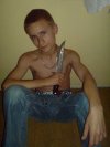 Kolejne z serii jestem parapetem!!! 