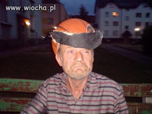 NOWA KOLEKCJA