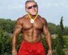 Mistrz photoshopa