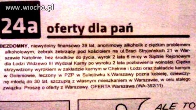 Chłop jak marzenie!!!