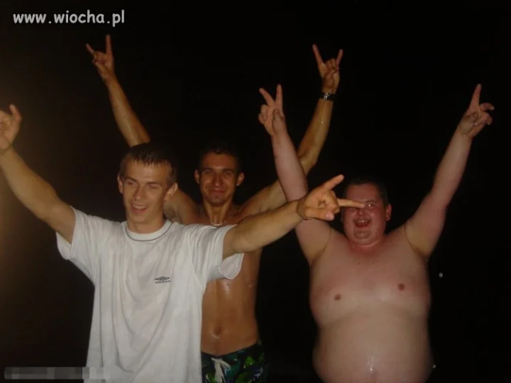 Ciastko! Karmel! Głodzilla?!
