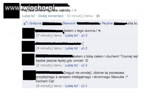 Nie wiem jak to nazwać...