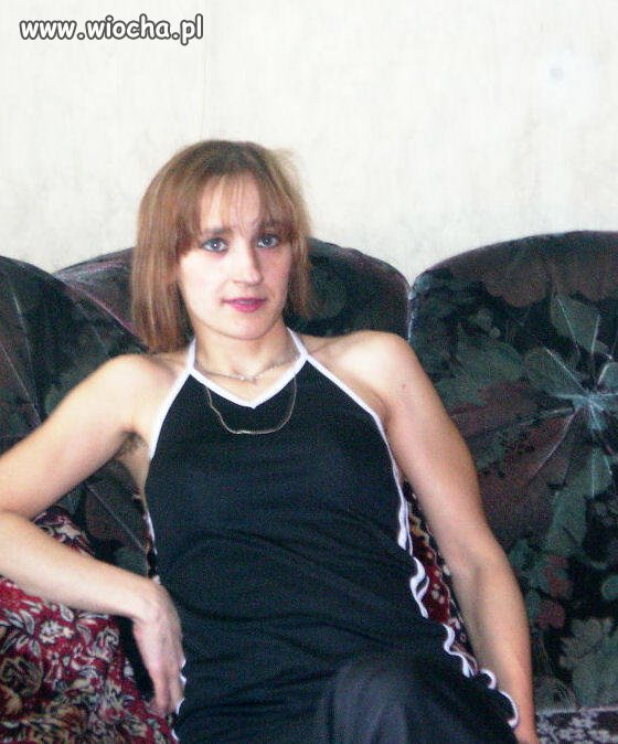 Mariolka pachy się goli! Nie ogarniam hahahaaha