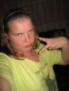 Sexy 11 latka 