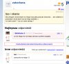 Nie ma to jak